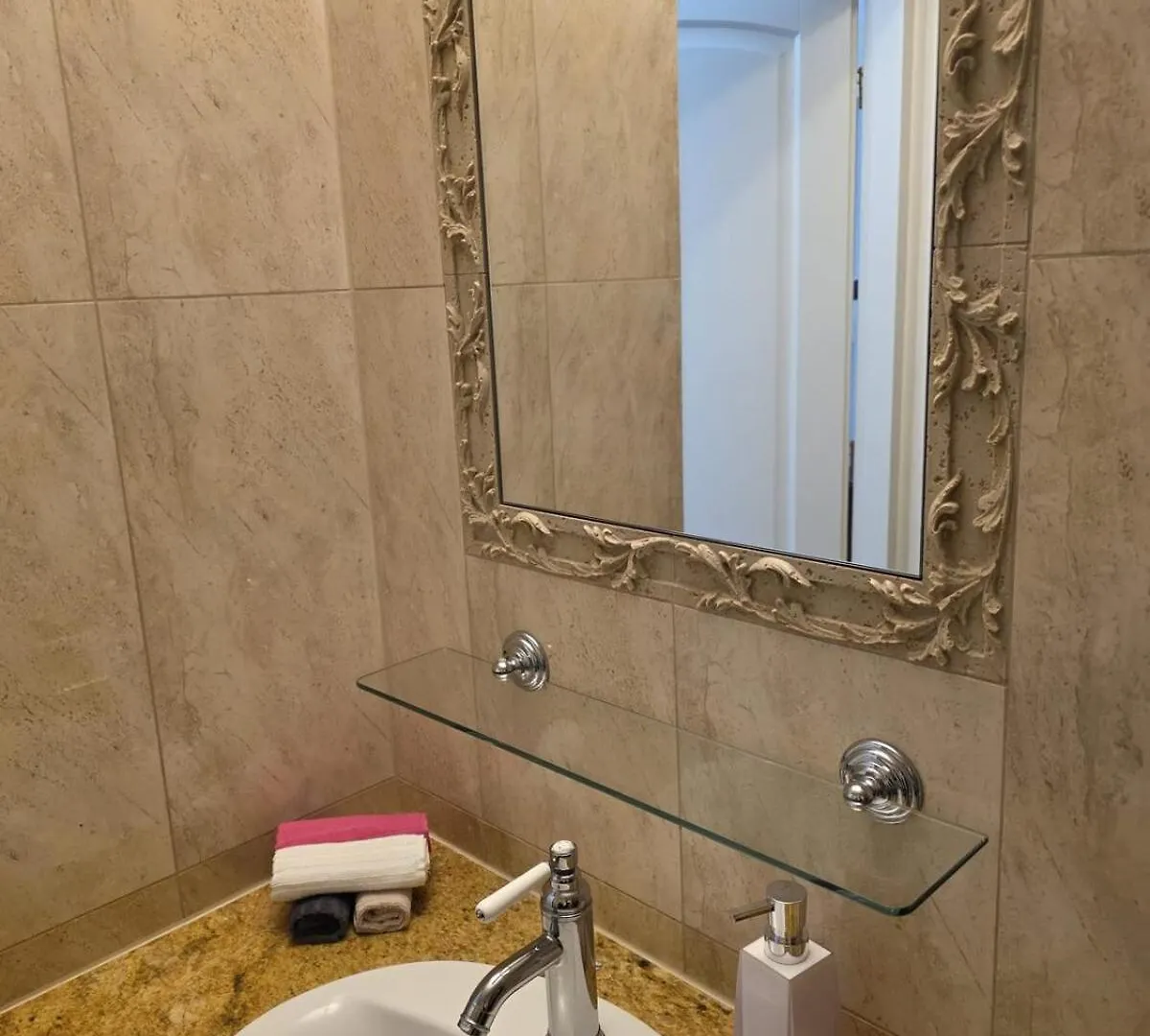 Wb2 Wyrafinowany Luksusowy Apartament W Centrum Warsaw 0*,